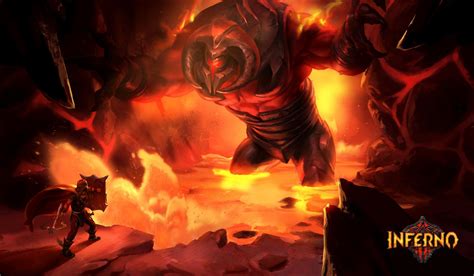 zuk osrs.